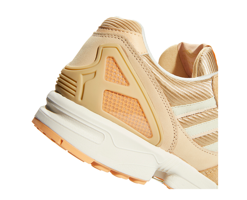 Adidas ZX 8000 SALMAO/BR/BJ - H02111-1025