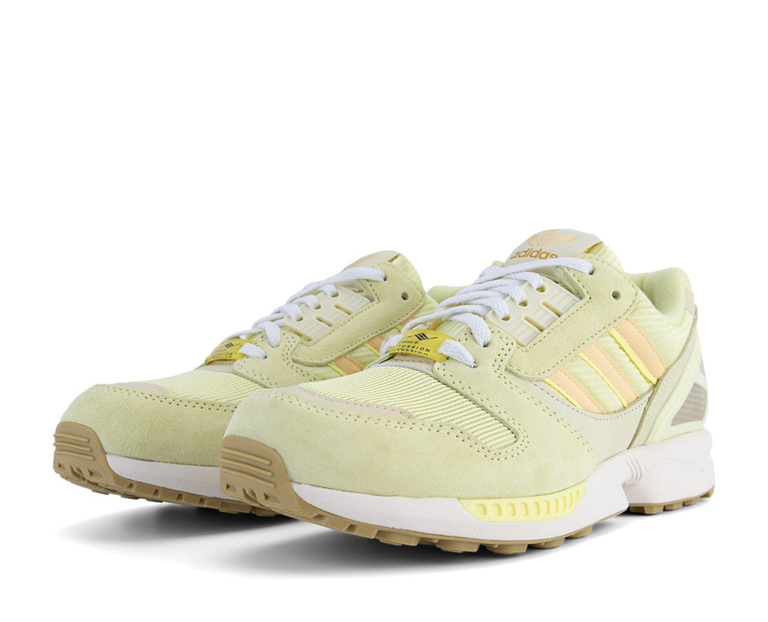 Adidas ZX 8000 AM/LAR - H02119-1119