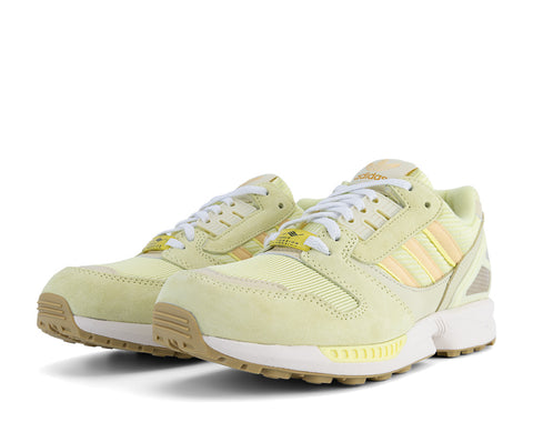 Adidas ZX 8000 AM/LAR - H02119-1119