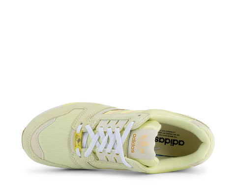 Adidas ZX 8000 AM/LAR - H02119-1119