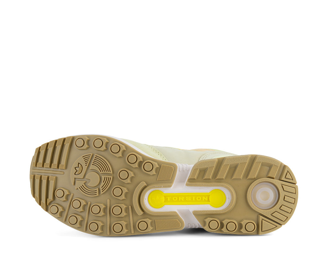 Adidas ZX 8000 AM/LAR - H02119-1119