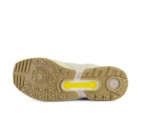Adidas ZX 8000 AM/LAR - H02119-1119