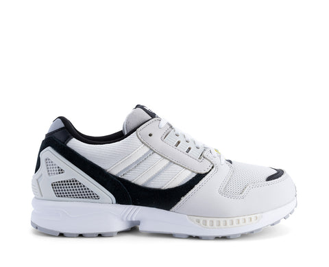Adidas ZX 8000 BJ/CZ - H02123-83
