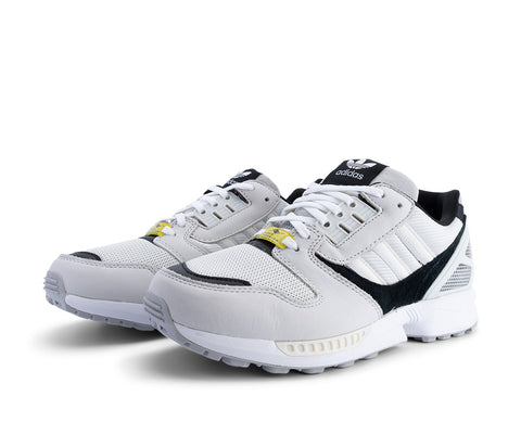 Adidas ZX 8000 BJ/CZ - H02123-83