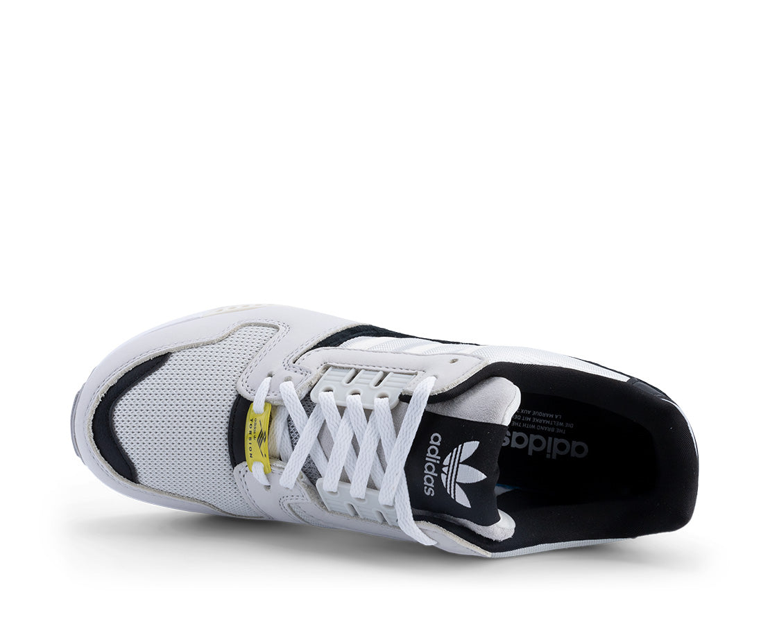 Adidas ZX 8000 BJ/CZ - H02123-83