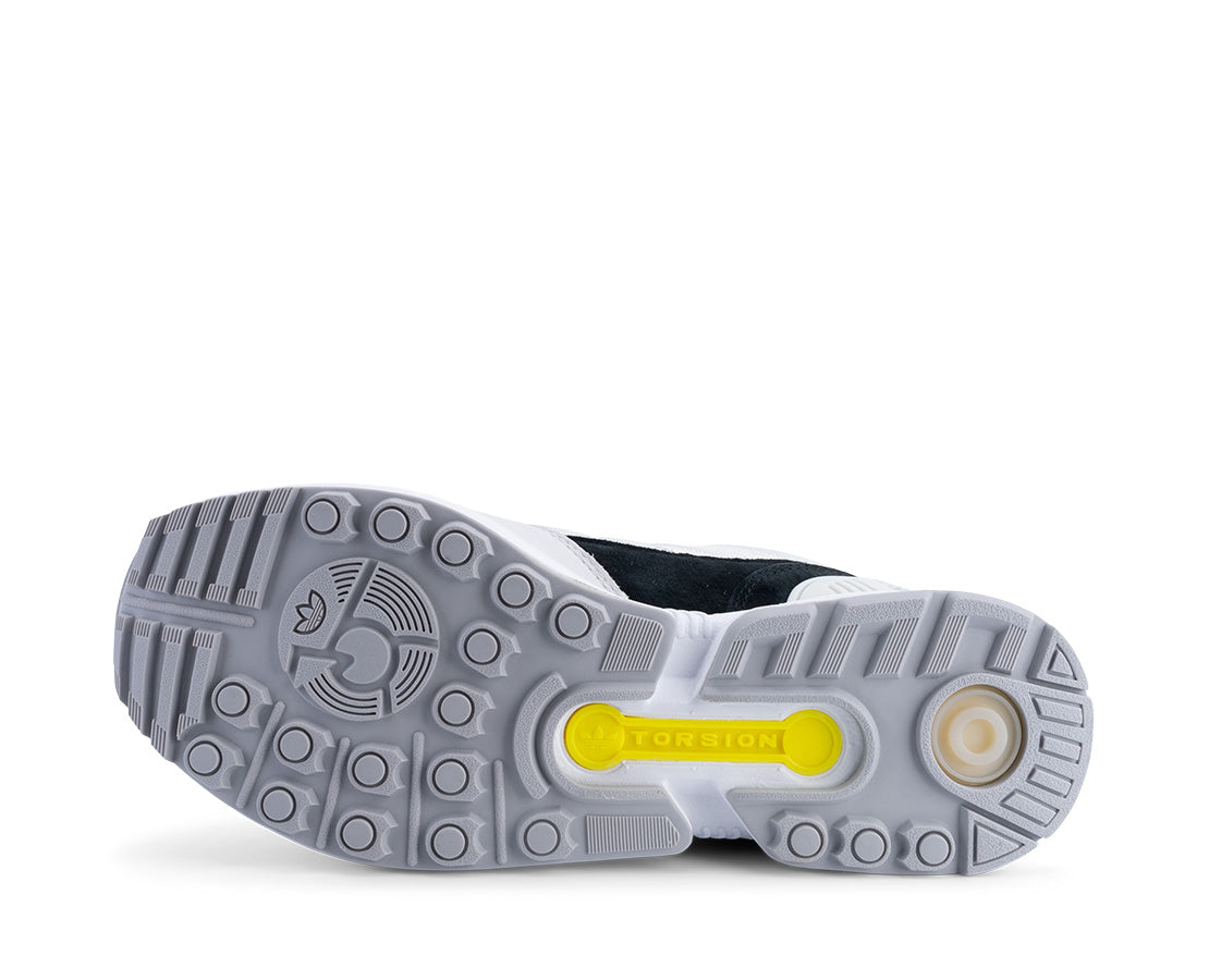 Adidas ZX 8000 BJ/CZ - H02123-83