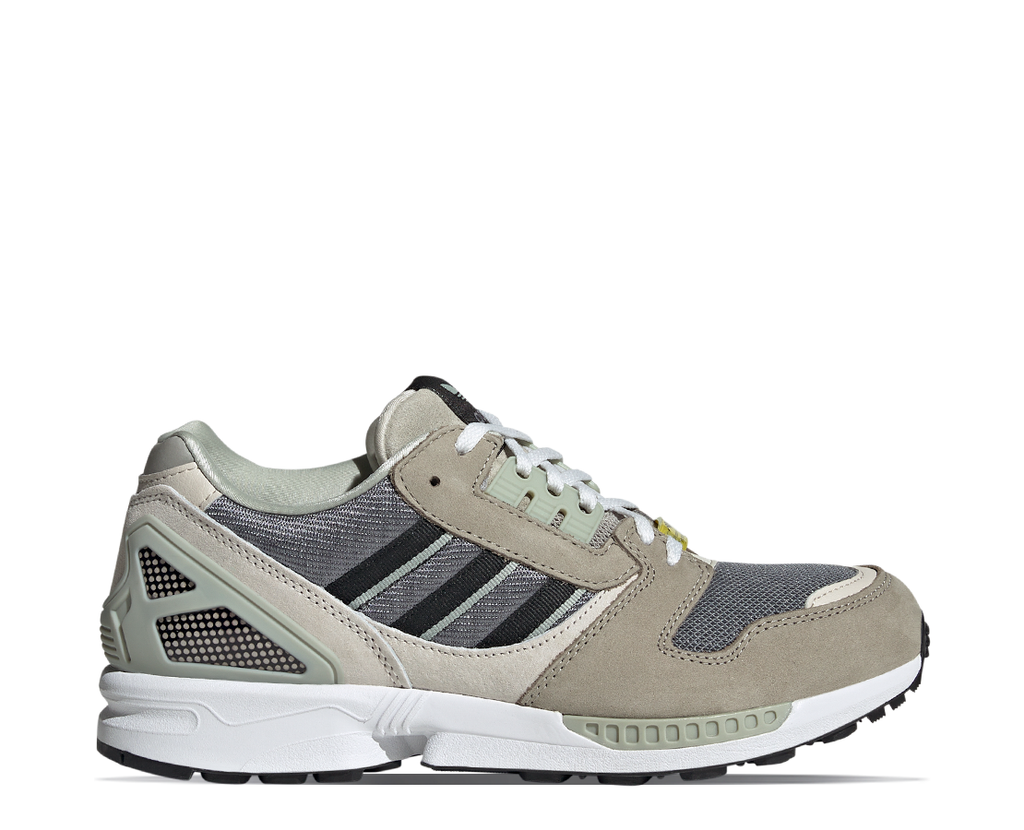 kao品 atmosとadidasによる G-SNK Collection第6弾、「adidas Originals ZX