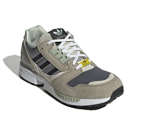 Adidas ZX 8000 PR/CZ - H02124-258