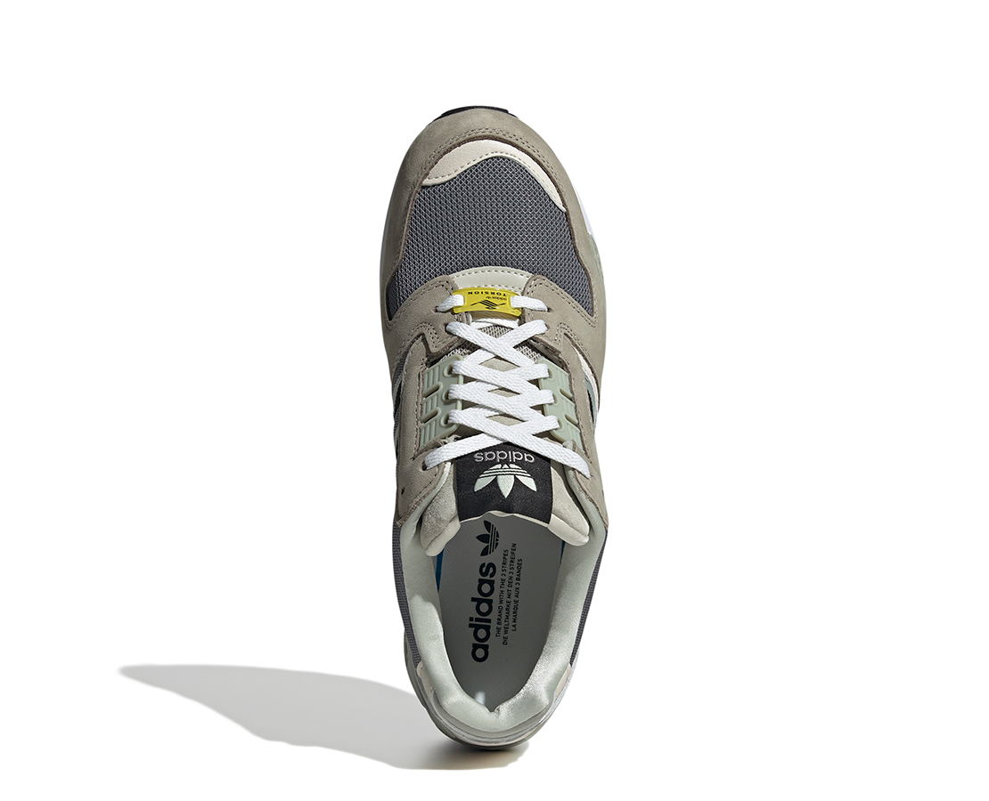 Adidas ZX 8000 PR/CZ - H02124-258