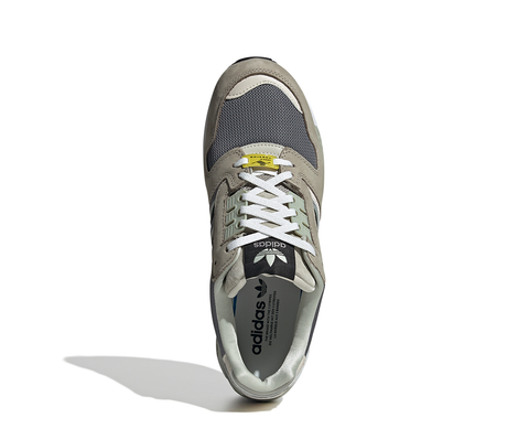 Adidas ZX 8000 PR/CZ - H02124-258