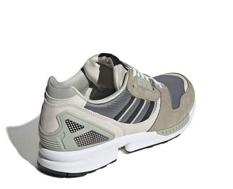 Adidas ZX 8000 PR/CZ - H02124-258
