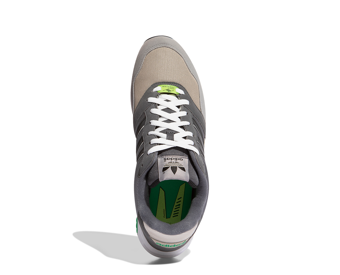 Adidas ZX 1000 CZ/ANT - H02135-162