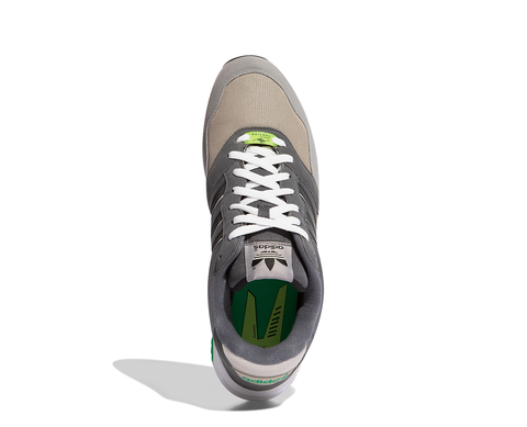 Adidas ZX 1000 CZ/ANT - H02135-162