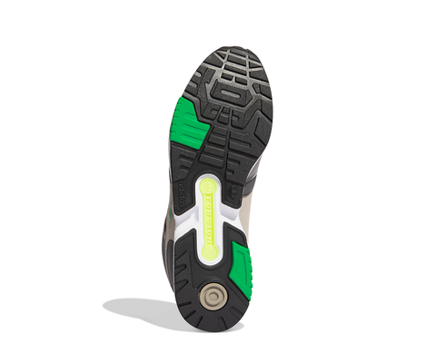 Adidas ZX 1000 CZ/ANT - H02135-162