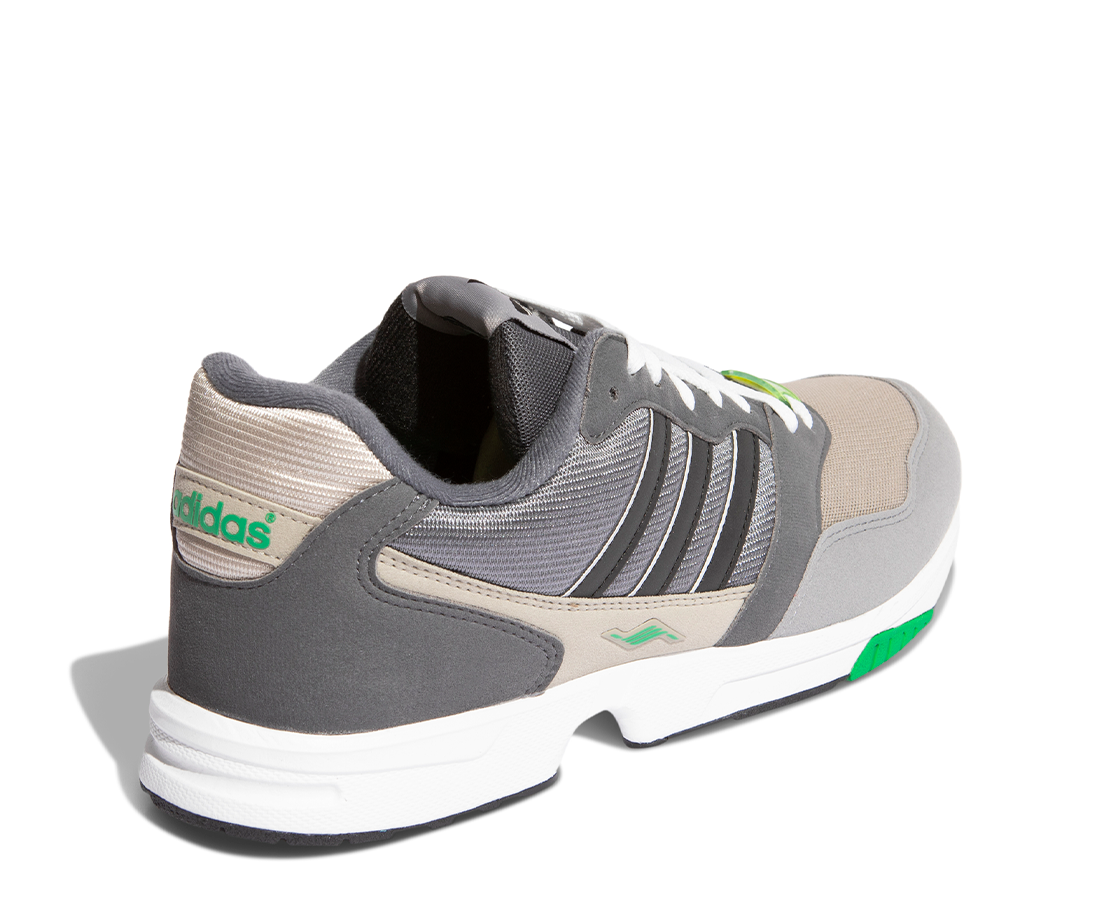 Adidas ZX 1000 CZ/ANT - H02135-162