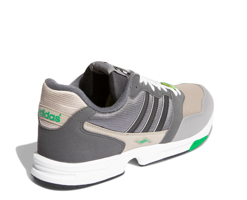 Adidas ZX 1000 CZ/ANT - H02135-162