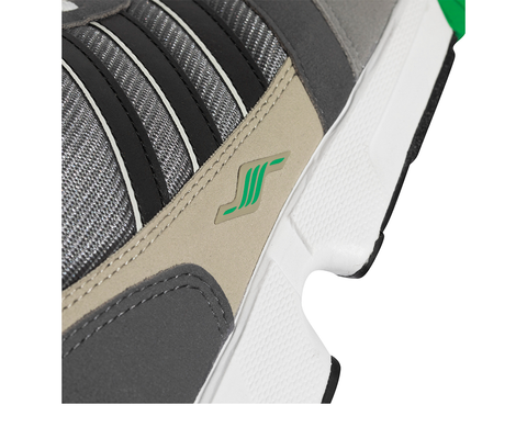 Adidas ZX 1000 CZ/ANT - H02135-162