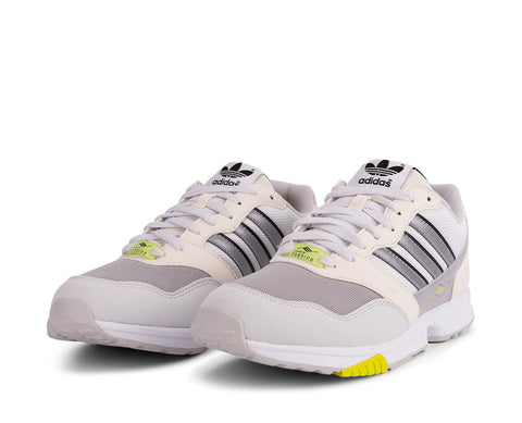 Adidas ZX 1000 C BR/CZ - H02136-105