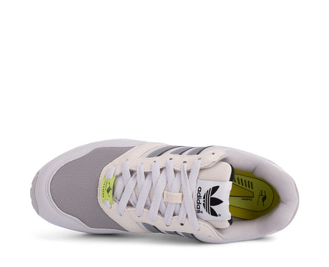 Adidas ZX 1000 C BR/CZ - H02136-105