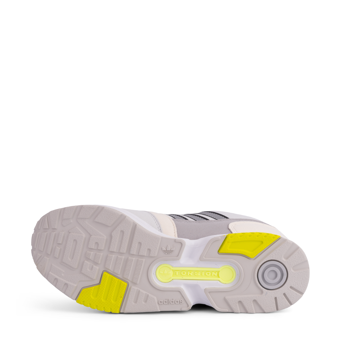 Adidas ZX 1000 C BR/CZ - H02136-105