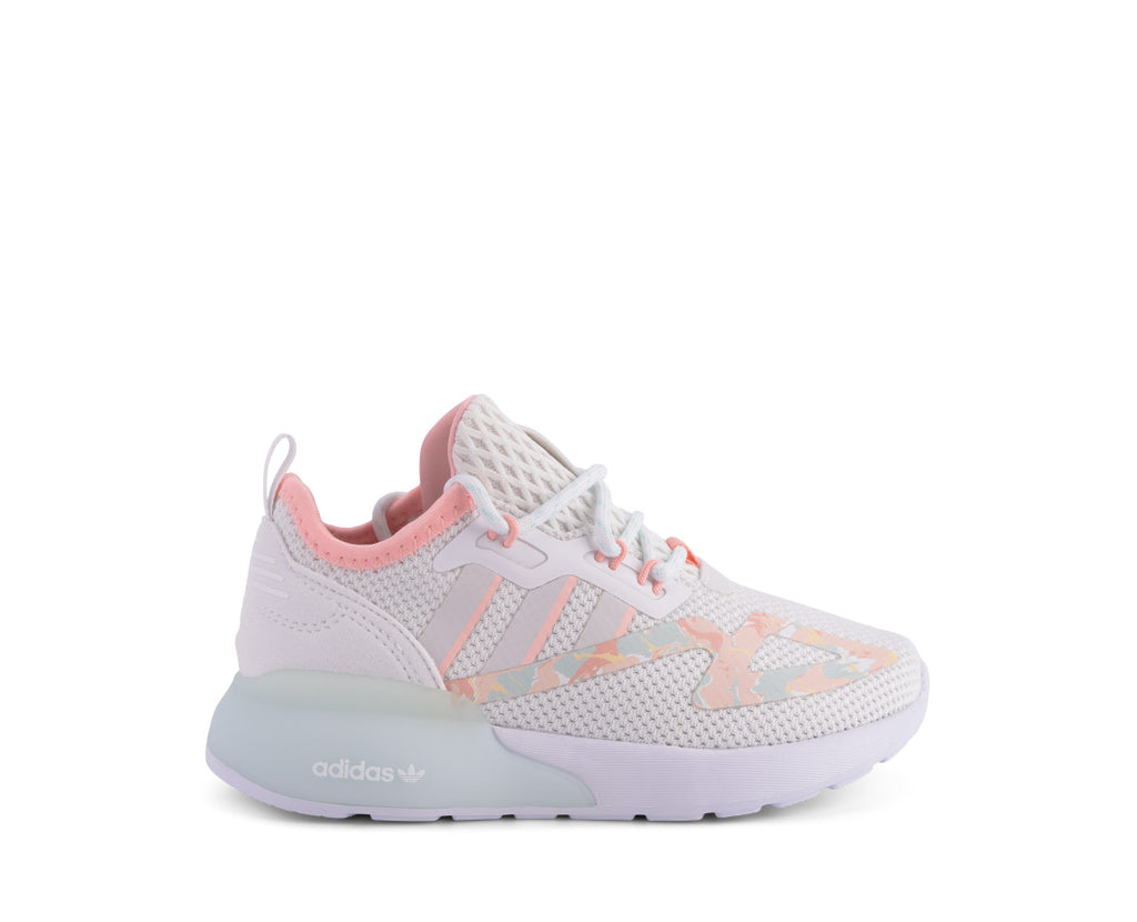 Adidas ZX 2K BR/RS - H02365-122 – Bstrong