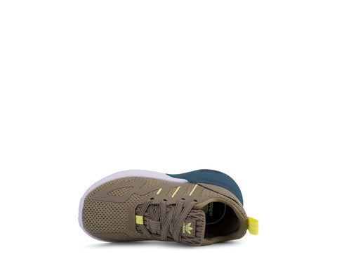 Adidas ZX 2K VD/BR - H02368-311
