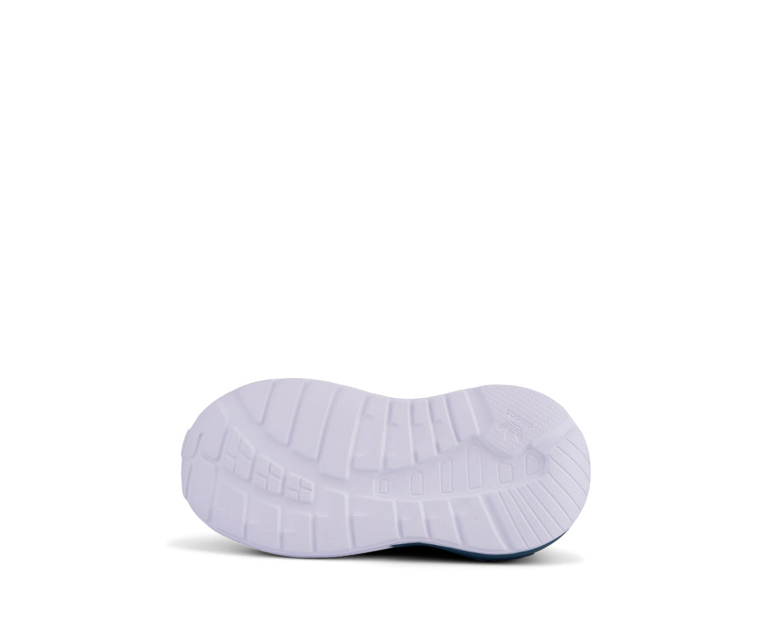 Adidas ZX 2K VD/BR - H02368-311