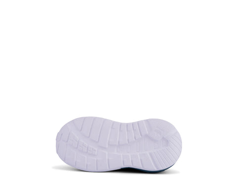 Adidas ZX 2K VD/BR - H02368-311