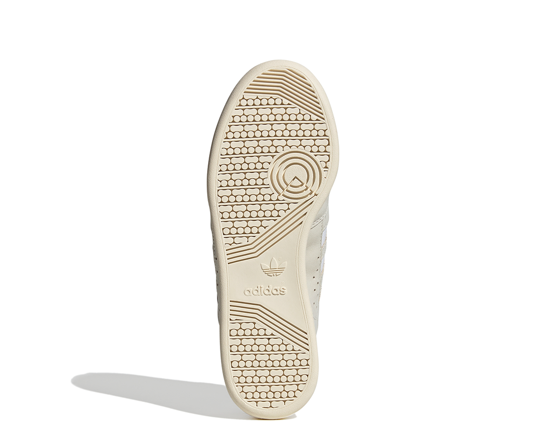 Adidas Continental 80 Stripes BJ/BR - H02893-342