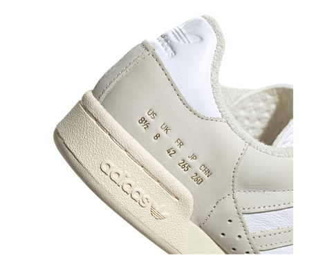Adidas Continental 80 Stripes BJ/BR - H02893-342