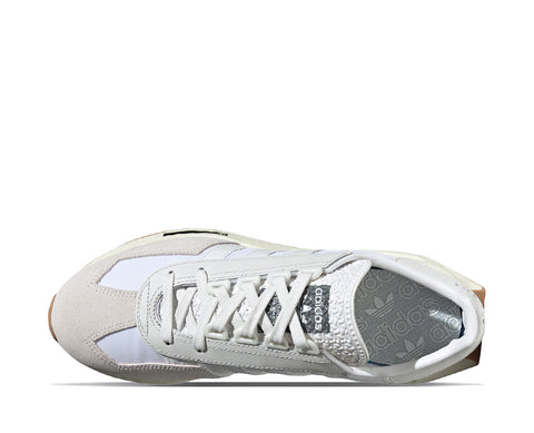 Adidas Retropy E5 BJ/BR - H03075-342