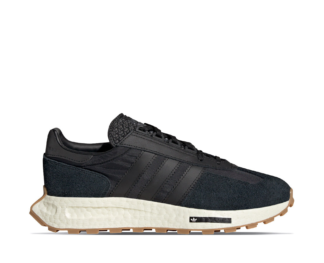 Adidas Retropy E5 PR - H03080-240