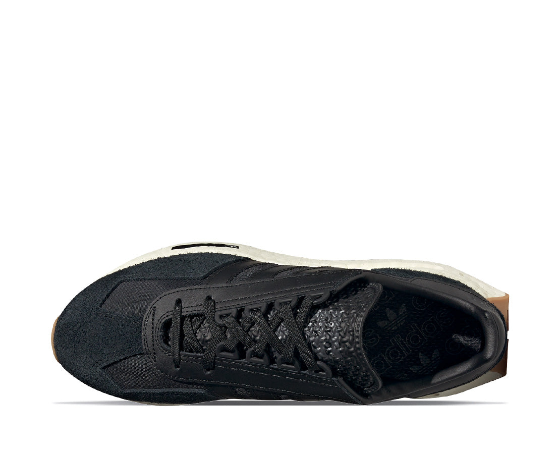 Adidas Retropy E5 PR - H03080-240