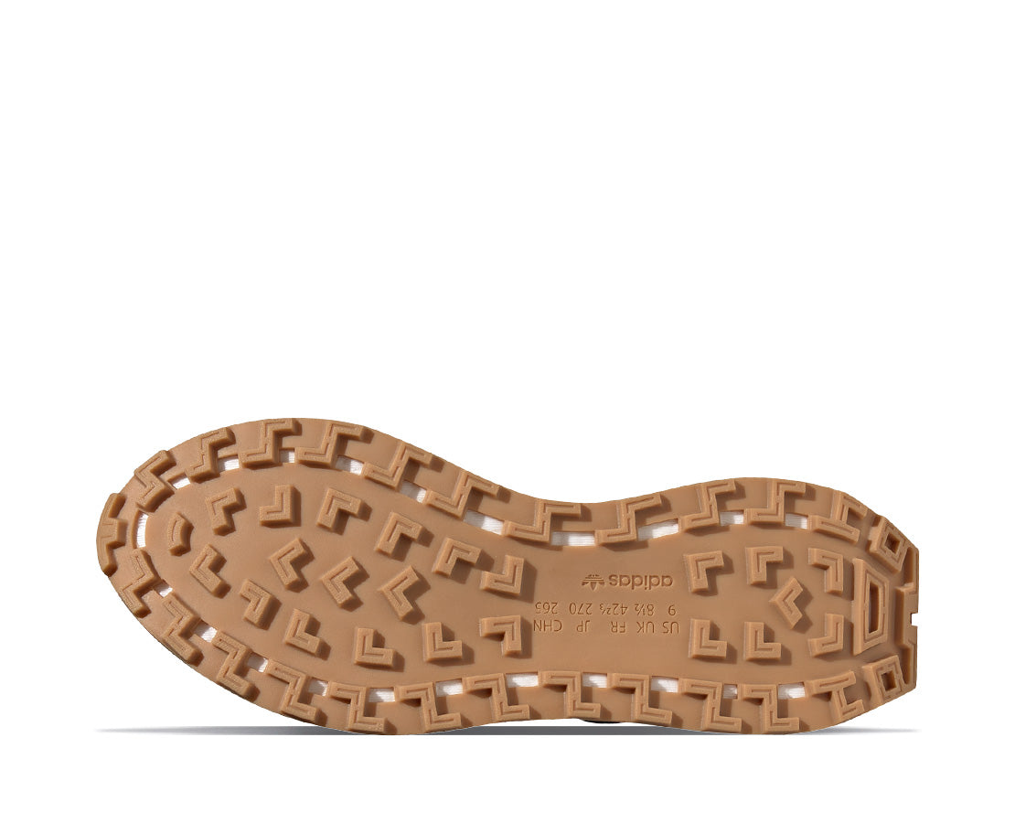 Adidas Retropy E5 PR - H03080-240