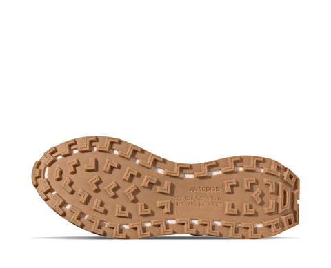 Adidas Retropy E5 PR - H03080-240