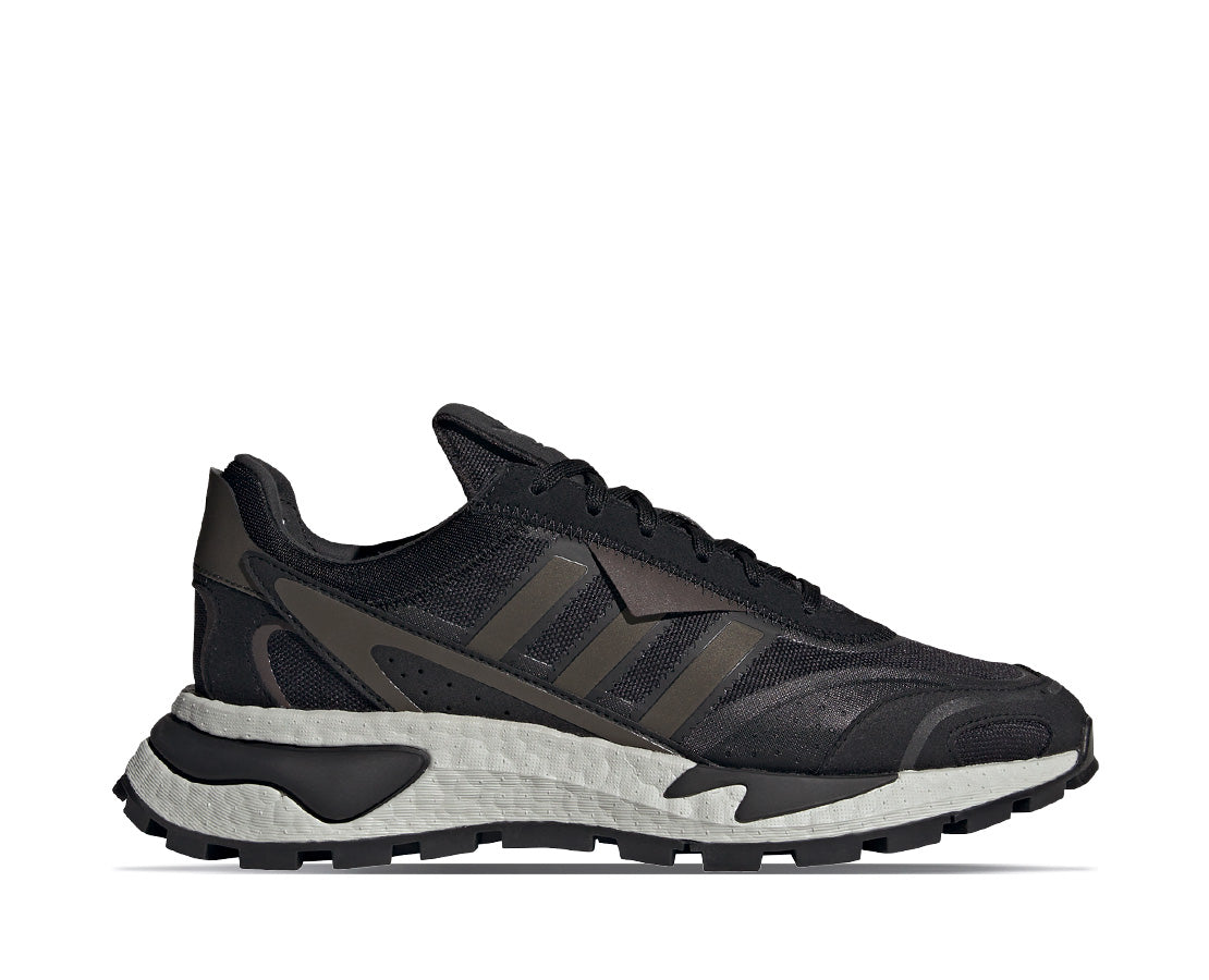Adidas Retropy P9 PR/BR - H03085-249