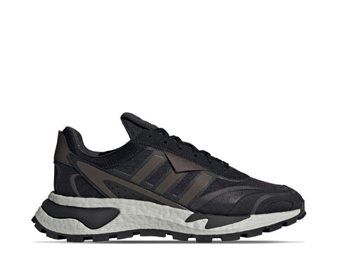 Adidas Retropy P9 PR/BR - H03085-249