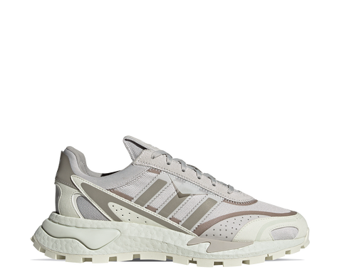 Adidas Retropy P9 CZ/BJ - H03086-375