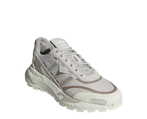 Adidas Retropy P9 CZ/BJ - H03086-375