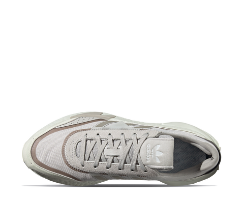 Adidas Retropy P9 CZ/BJ - H03086-375