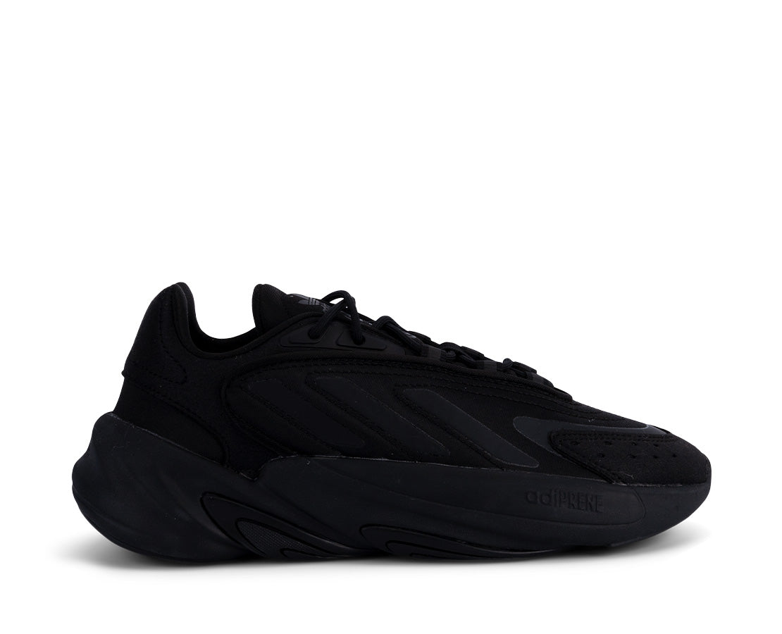 OZELIA J ADIDAS PR - H03131-240