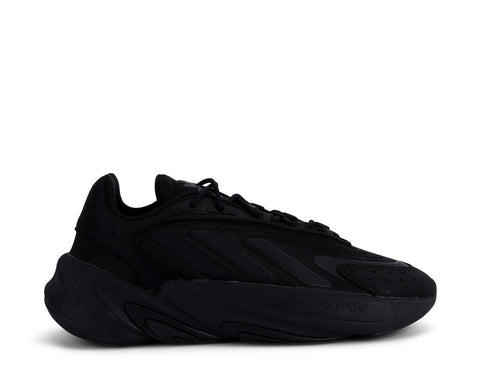 OZELIA J ADIDAS PR - H03131-240