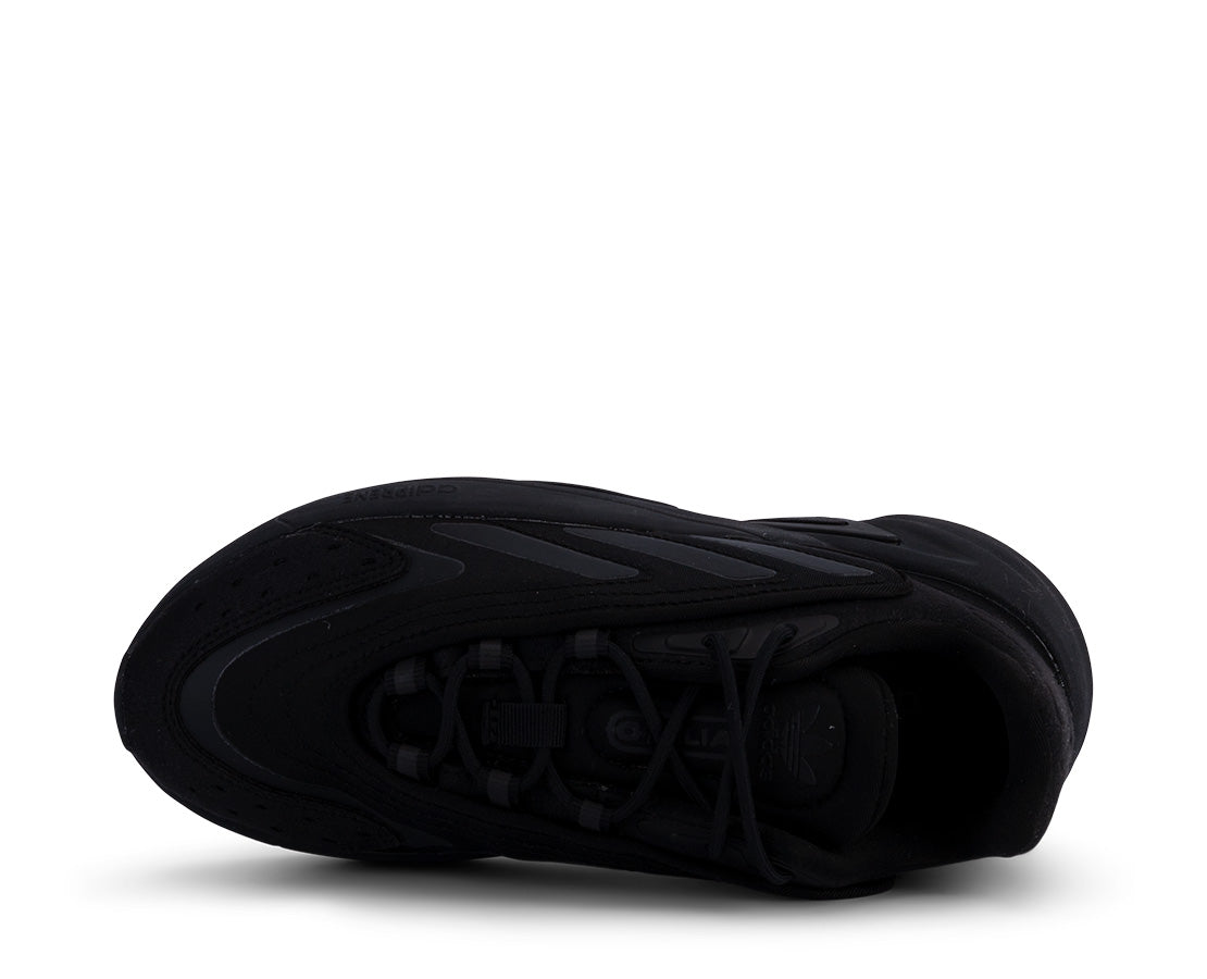 OZELIA J ADIDAS PR - H03131-240