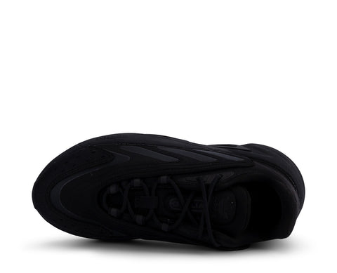 OZELIA J ADIDAS PR - H03131-240