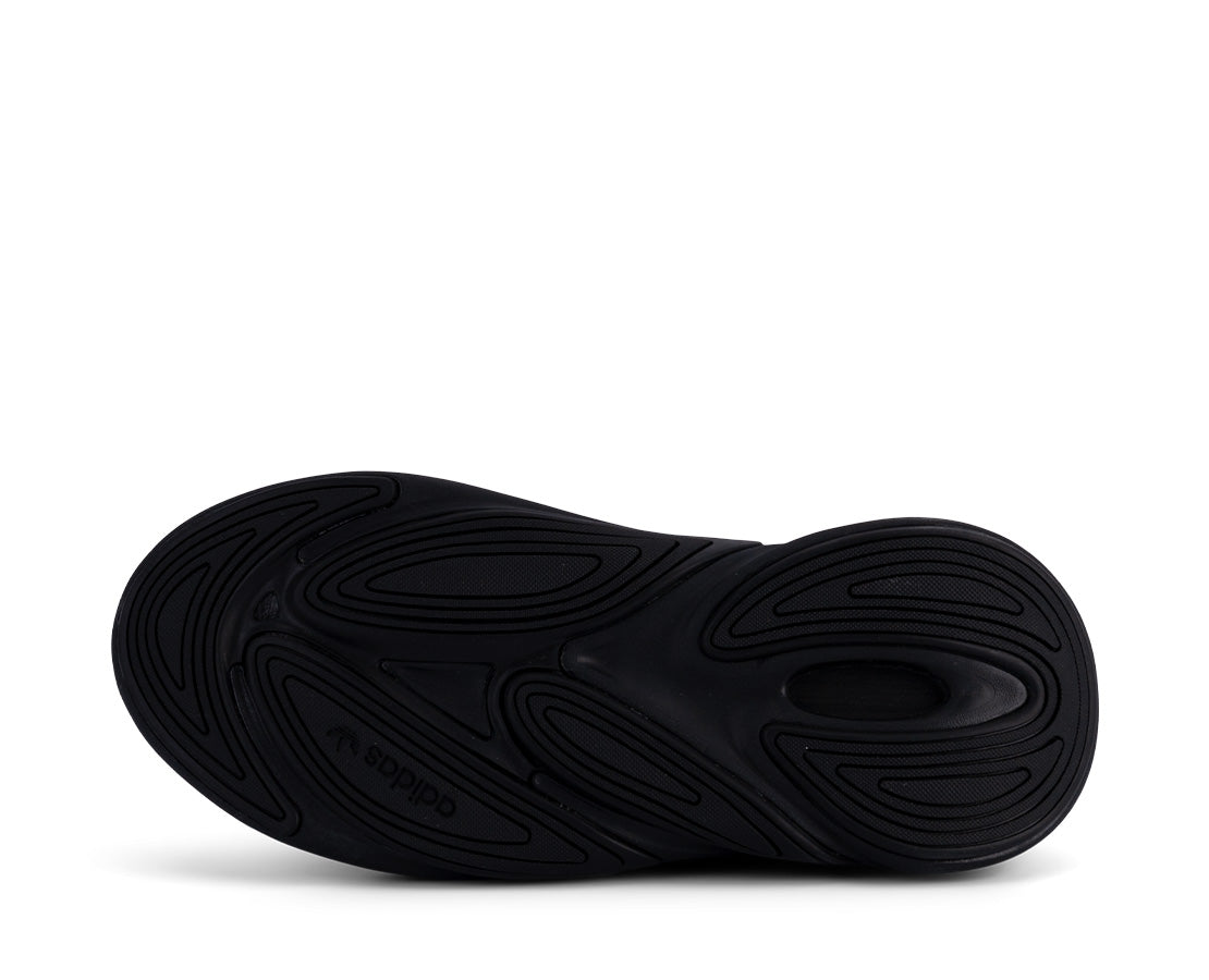 OZELIA J ADIDAS PR - H03131-240