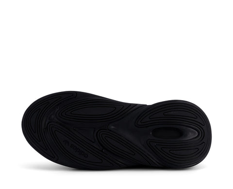 OZELIA J ADIDAS PR - H03131-240
