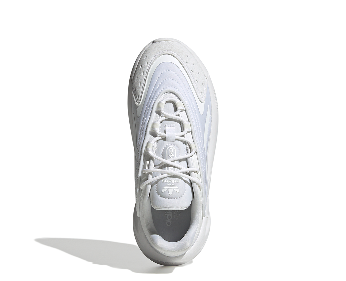 Adidas Ozelia BR - H03132-90