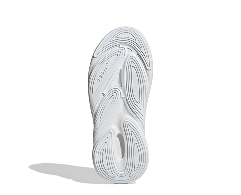 Adidas Ozelia BR - H03132-90
