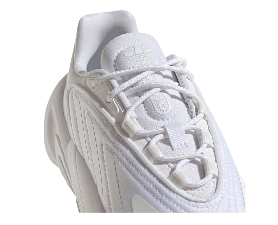 Adidas Ozelia BR - H03132-90