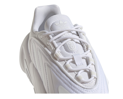 Adidas Ozelia BR - H03132-90